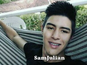 Sam_Julian
