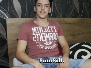 SamSilk