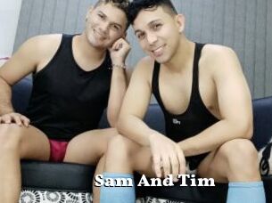 Sam_And_Tim