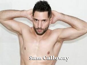 Sam_Calloway
