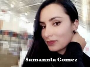 Samannta_Gomez