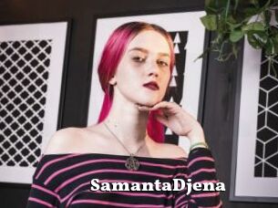 SamantaDjena
