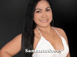 SamantaGreey