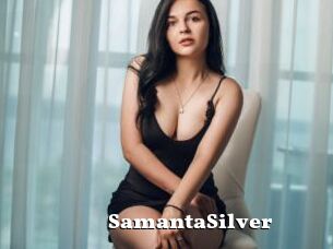 SamantaSilver