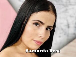 Samanta_Rose