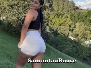 SamantaaRouse
