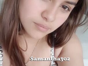 Samantha302