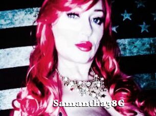 Samantha38G