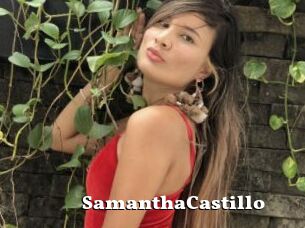 SamanthaCastillo