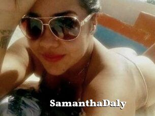 Samantha_Daly