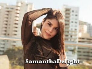 SamanthaDelight