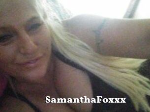 Samantha_Foxxx_