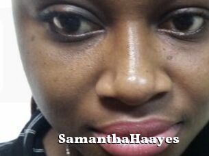 SamanthaHaayes
