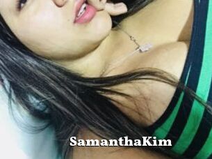 SamanthaKim