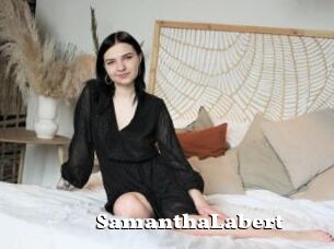 SamanthaLabert