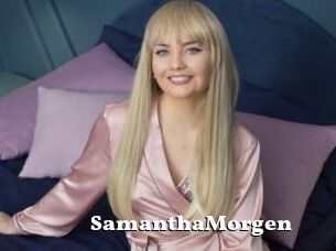 SamanthaMorgen