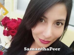 SamanthaPeer