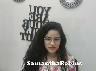 SamanthaRobins