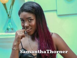 SamanthaThorner
