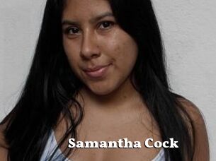 Samantha_Cock