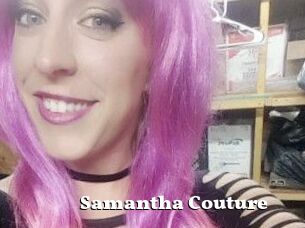 Samantha_Couture