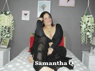 Samantha_Q
