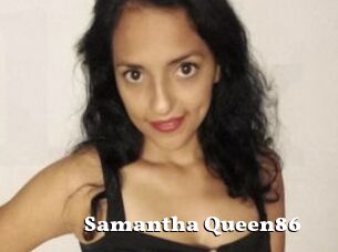 Samantha_Queen86