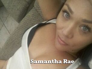Samantha_Rae