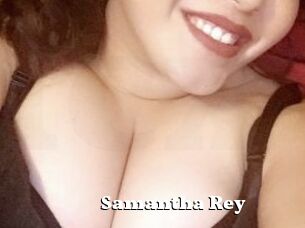 Samantha_Rey