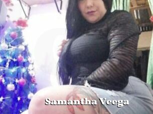 Samantha_Veega