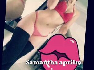 Samantha_april19