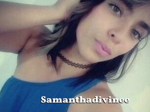 Samantha_divinee