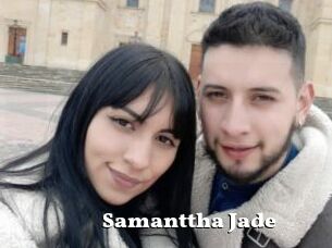 Samanttha_Jade