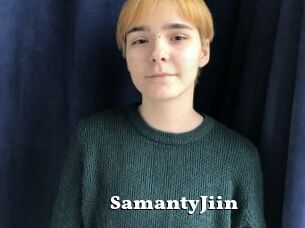SamantyJiin