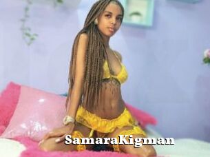 SamaraKigman
