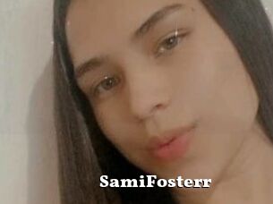 SamiFosterr