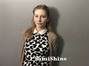 SamiShine