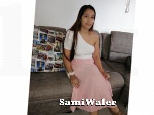 SamiWaler