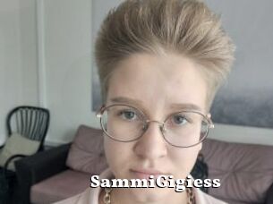 SammiGigiess