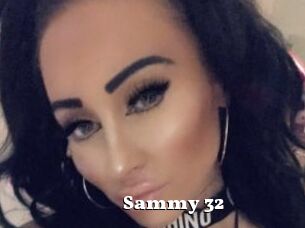 Sammy_32