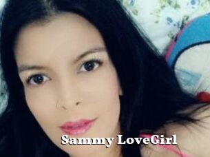 Sammy_LoveGirl