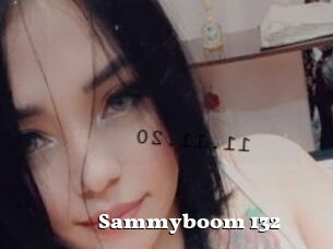 Sammyboom_132
