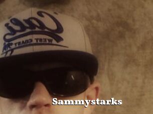 Sammystarks
