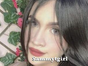 Sammytgirl