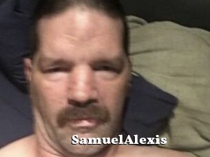 Samuel_Alexis