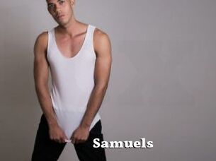 Samuels
