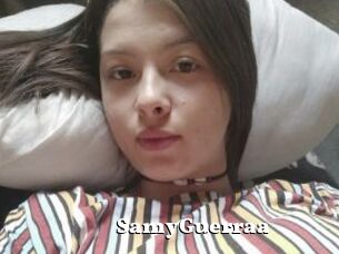 SamyGuerraa