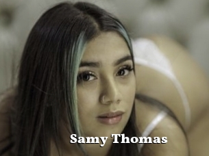 Samy_Thomas