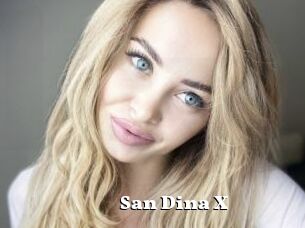 San_Dina_X