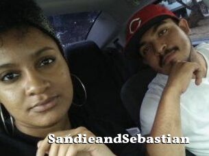 Sandie_and_Sebastian